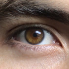 plasmalab thumbnail
