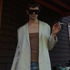 DJ GAY WALL ST thumbnail