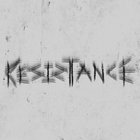 その他 Dwig Luise Und Die Strandpiraten EP 12\" その他 Dwig Luise Und Die Strandpiraten EP 12