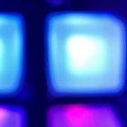 l00plyjanello thumbnail