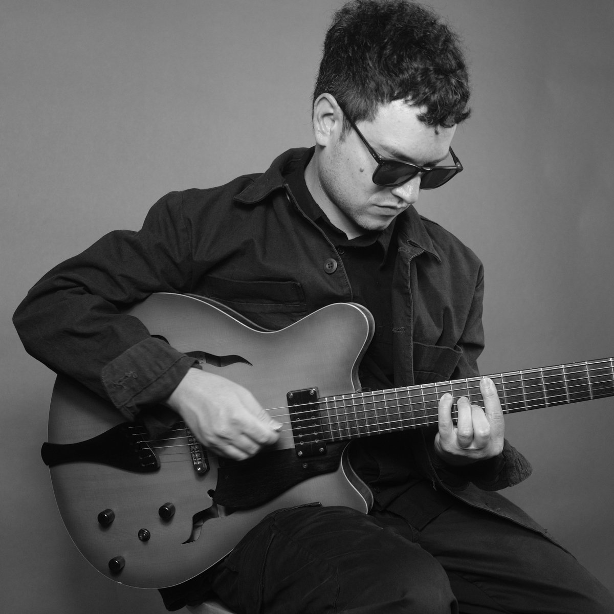 stars-in-mind-adam-ratner
