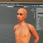 GIGASLUT thumbnail