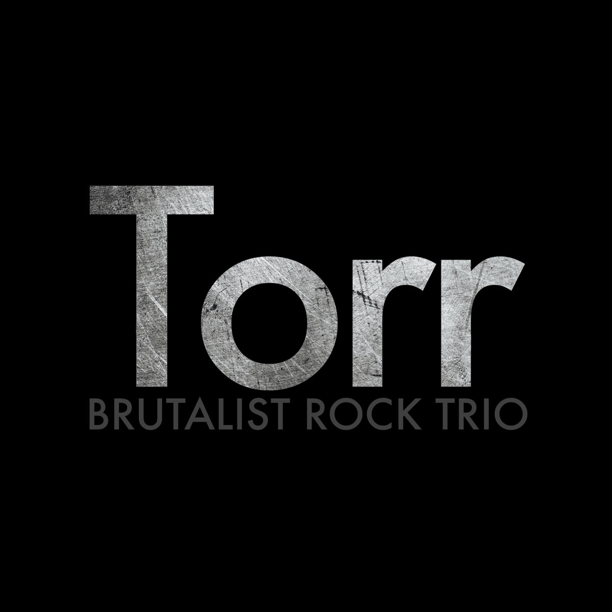 Torr(EP) | Torr