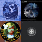Rotator | Dizzy Mizz Lizzy