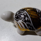 Nathalie Faure thumbnail