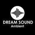 Dream Sound Ambient image