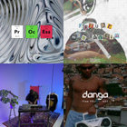 djrica thumbnail