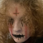 君がどんどん離れて行く You Are Leaving My Mind: The 