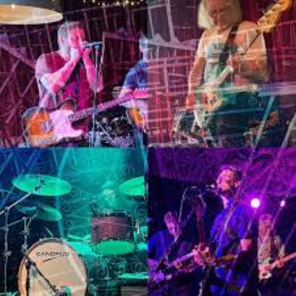 Loose Carry The Night Packers