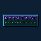 Ryan Eaise thumbnail