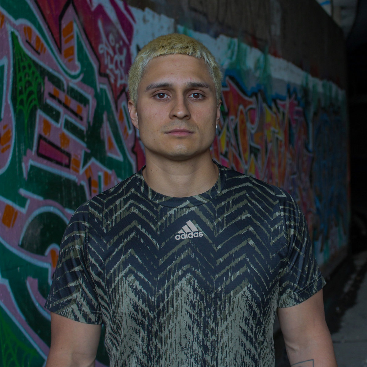 An Xileel Eastern Distributor / Jörmungandr Eastern Distributor