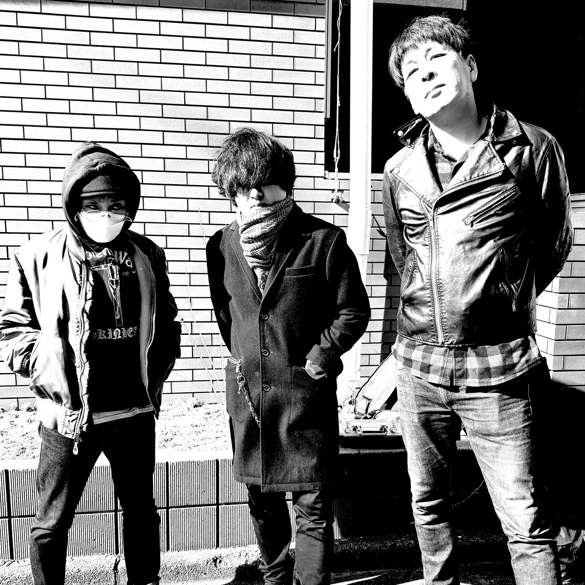 3-songs-g-m-k