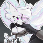 BobTheGUYYYYY thumbnail