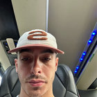 giacomomei thumbnail