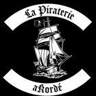 La Piraterie aKordé Sound System thumbnail