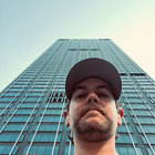 richard chychota thumbnail