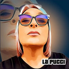 La Pucci thumbnail