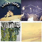 邦楽 Tempalay / summer time Summer time | tempalay
