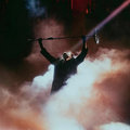 The Weeknd image
