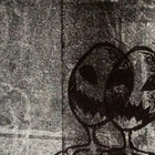 flyingsophus thumbnail