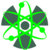 atomicspider thumbnail