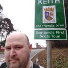 keefis thumbnail