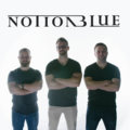 Notion Blue image