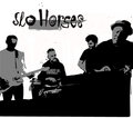 Slo Horses image
