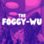 The Foggy-Wu thumbnail