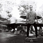 dj_profenayo thumbnail