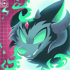 sailvern thumbnail