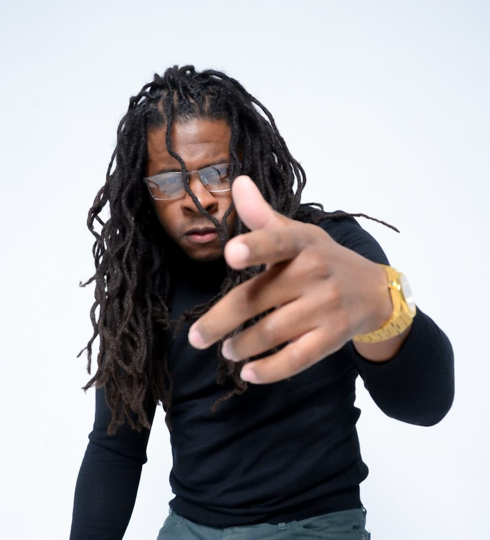 Born Day MOULTRIE born-day-moultrie