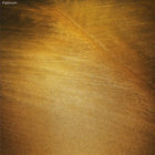 Pathnum's Collection thumbnail