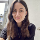 jess_____ thumbnail