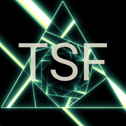 Connecting The Dots The Synthetic Forest