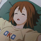 gainedix thumbnail