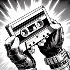tapeattack thumbnail