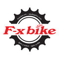 F-x Bike image