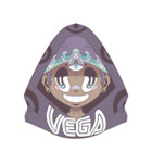 Vega thumbnail