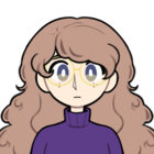 maimh thumbnail