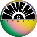 MUEM Records image