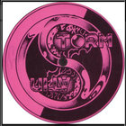 Satin Storm  thumbnail