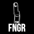 THE FNGR image
