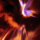 necrosnaxicon thumbnail