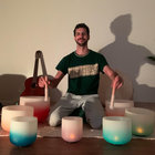 pelli_guatu thumbnail