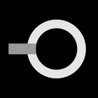 -Moon thumbnail