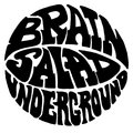 Brain Salad Underground image