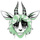 Toru thumbnail