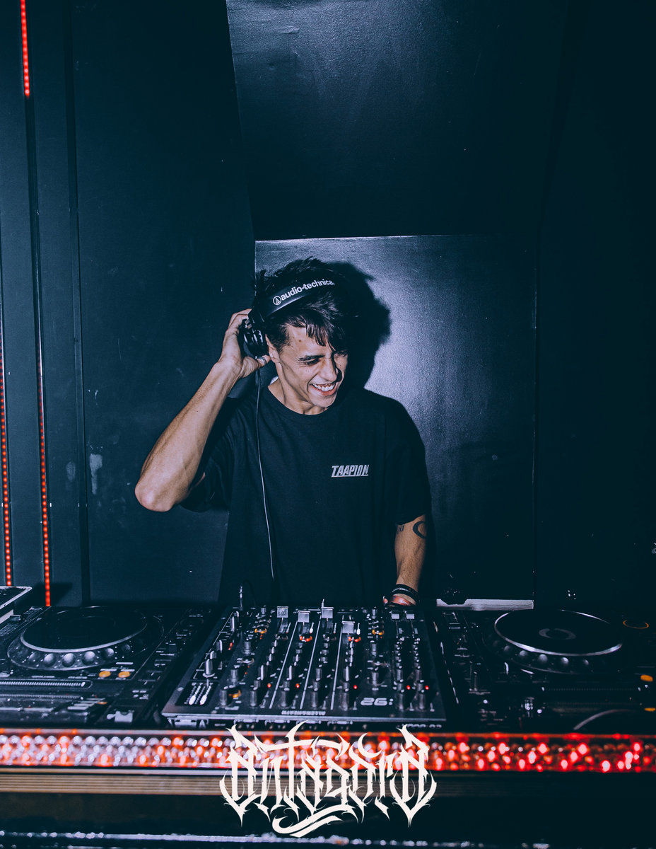 LADY - MODJO - ADICT NANO EDIT | ADICT NANO