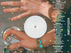 package image